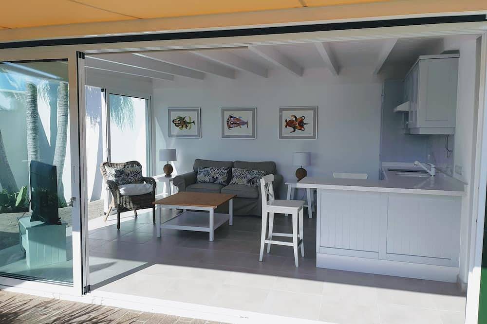 Escapada romantica.\ncasa de campo de lujo con piscina privada climatizada in La Orotava, Tenerife Norte