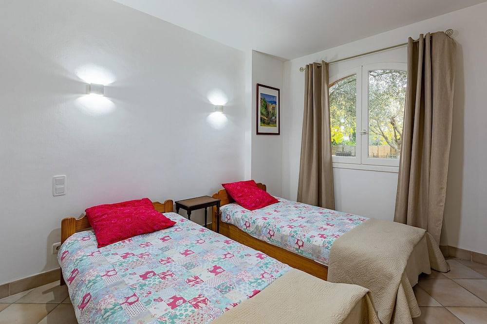 Preciosa casa en Montady in Montady, Canal del Mediodía