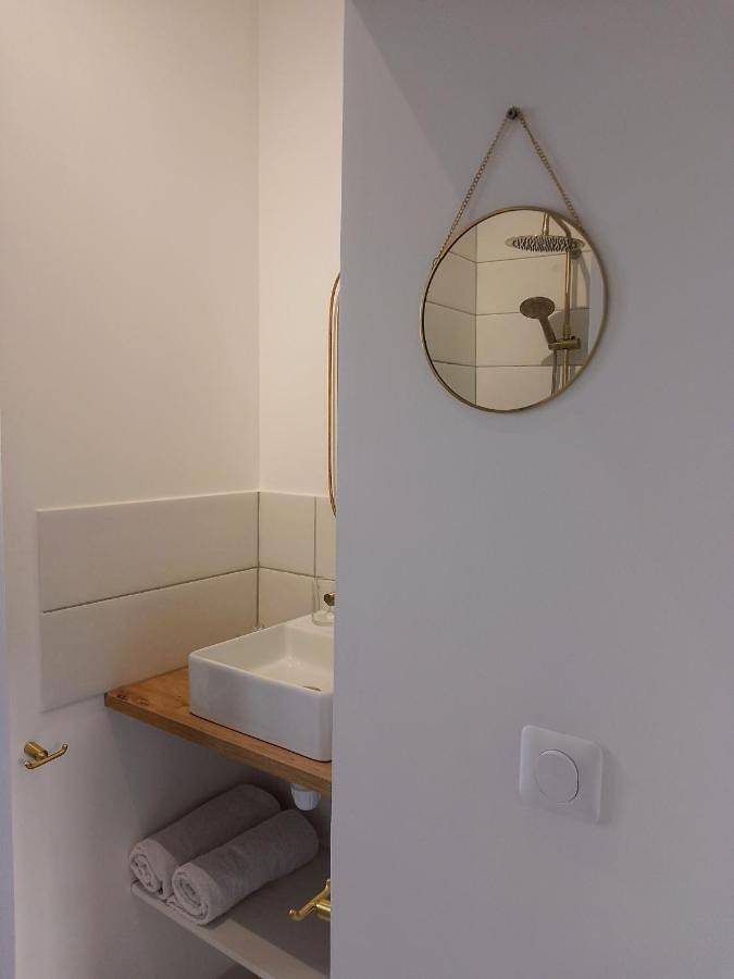Appartement entier, Le Clos doré Baie de Somme in Abbeville, Région d'Abbeville