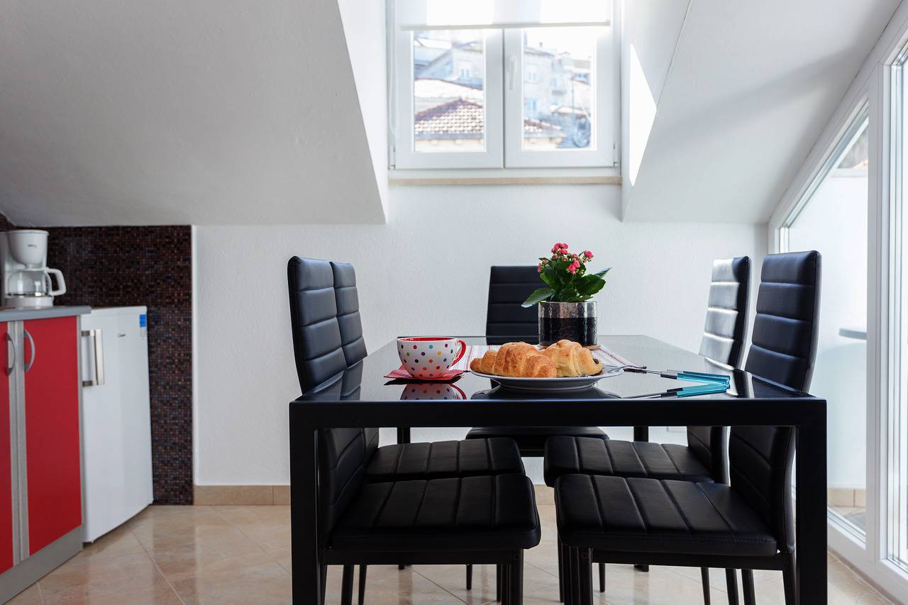 Ganze Wohnung, Apartment Tramontane in Dubrovnik, Grad Dubrovnik