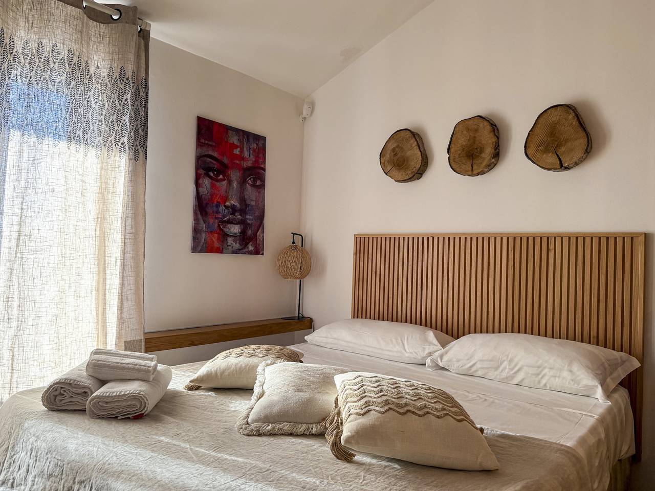 Tenuta Rurale - Belvedere in Nationalpark Alta Murgia