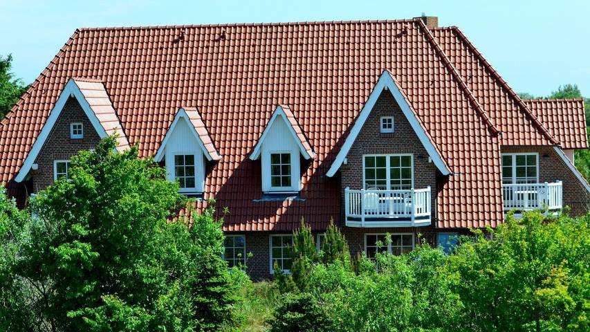 Ganze Ferienwohnung, Ahndole Hollken Wohnung 3a in St. Peter-Ording, Eiderstedt
