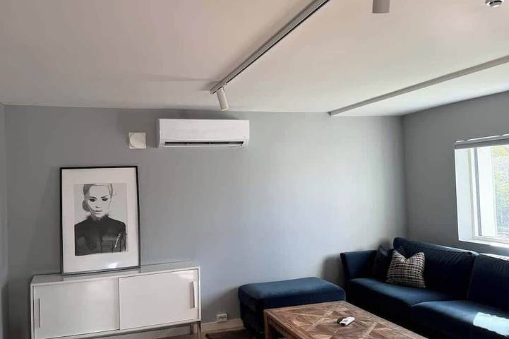Ferienwohnung für 4 Personen - 1
