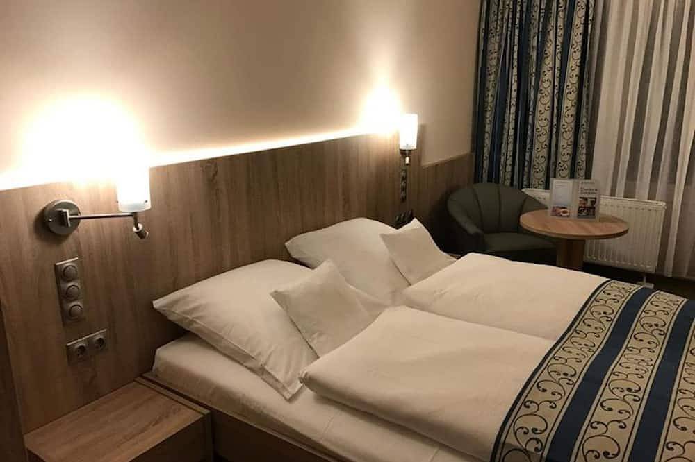 Estudio para 2 personas en Hamburg Mitte, acogedor y moderno in Hamburgo Hamm, Hamburgo