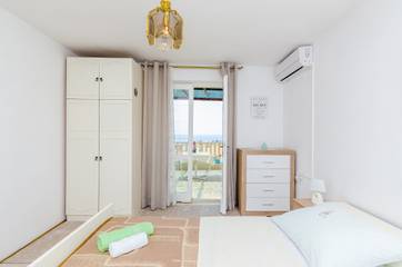 B&b per 2 Persone in Dubrovnik, Grad Dubrovnik, Foto 4