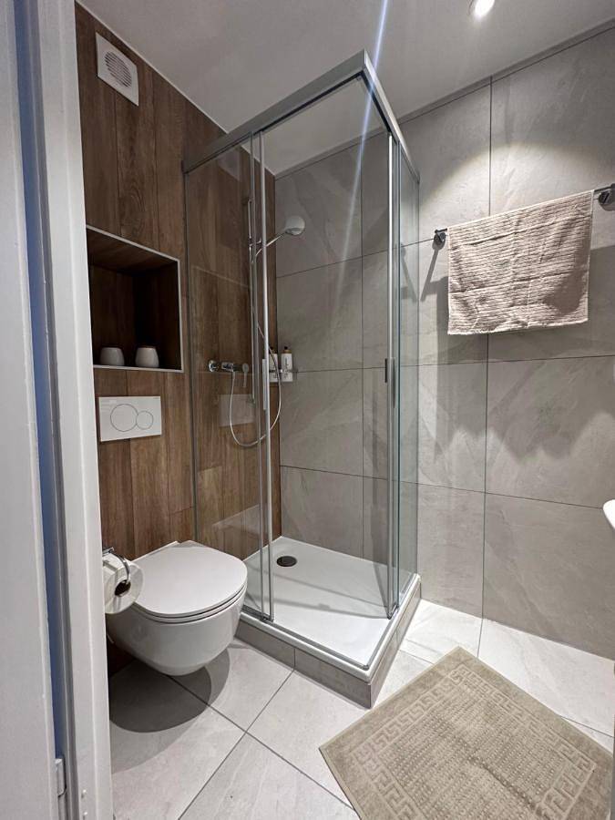 Gîte pour 6 personnes, avec jardin à La Chaux-de-Fonds - 2