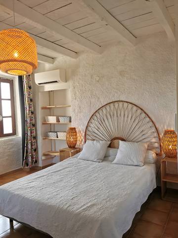 Agriturismo voor 10 Personen in Serra-di-Ferro, Corse-du-Sud, Afbeelding 4