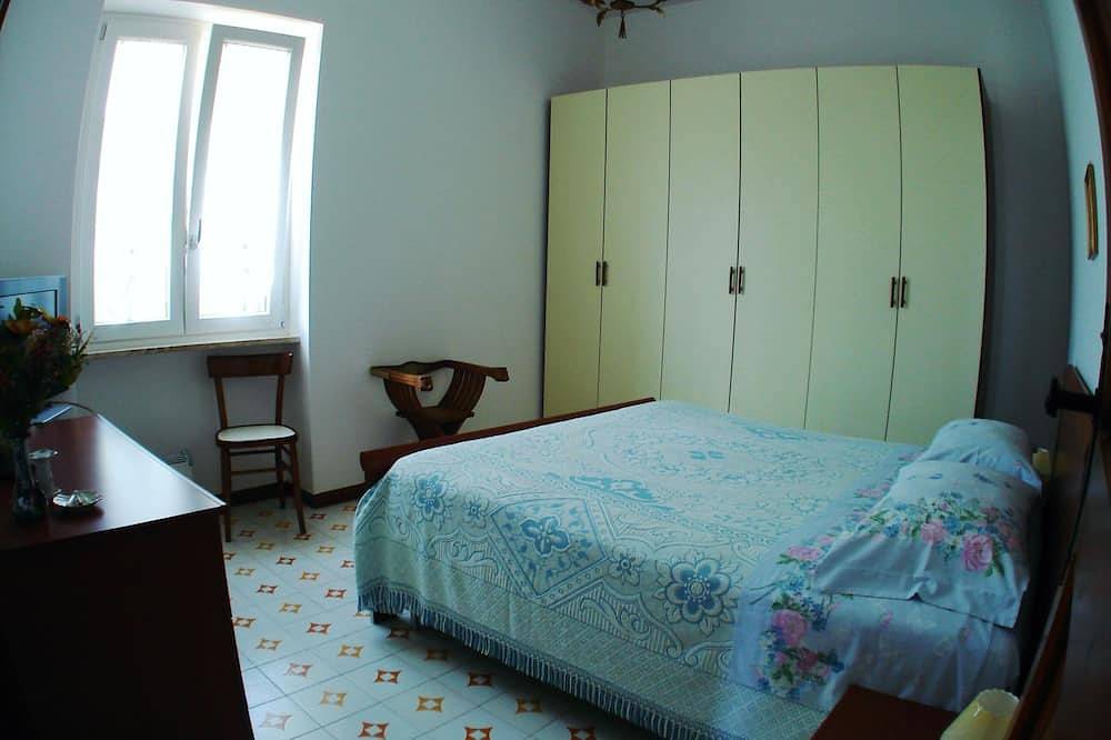 Villa Maria [Short Lets] in Conversano, Provincia di Bari