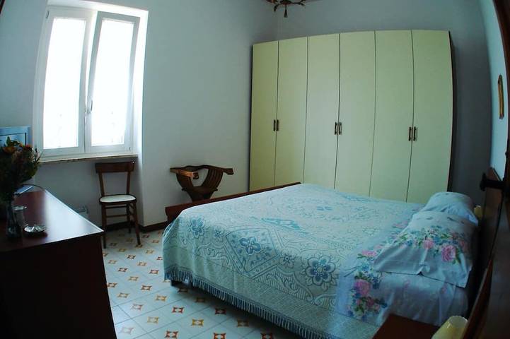 Villa Maria [Short Lets] in Conversano, Provincia di Bari
