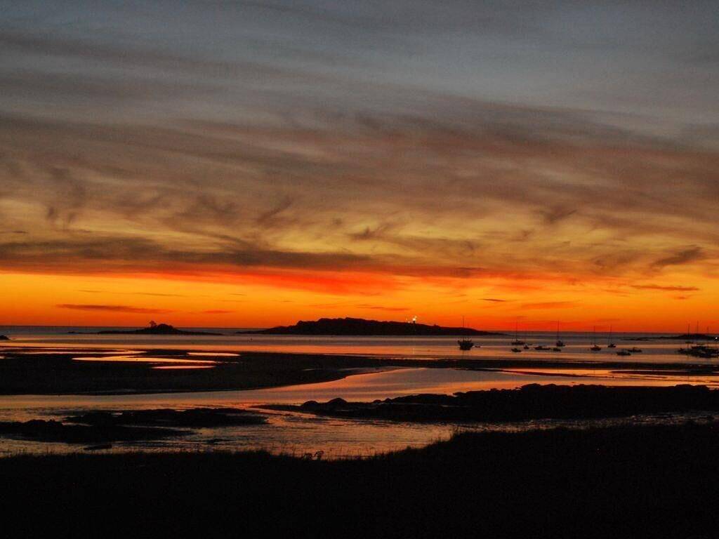 Hills Beach House - Saco Bay Rentals in Biddeford, York County