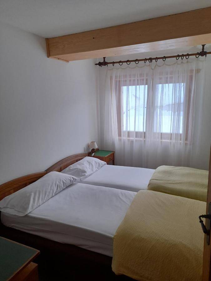 Agriturismo Fattoria Meneguto Societa Agricola Semplice in Cortina d'Ampezzo, Dolomiti Superski