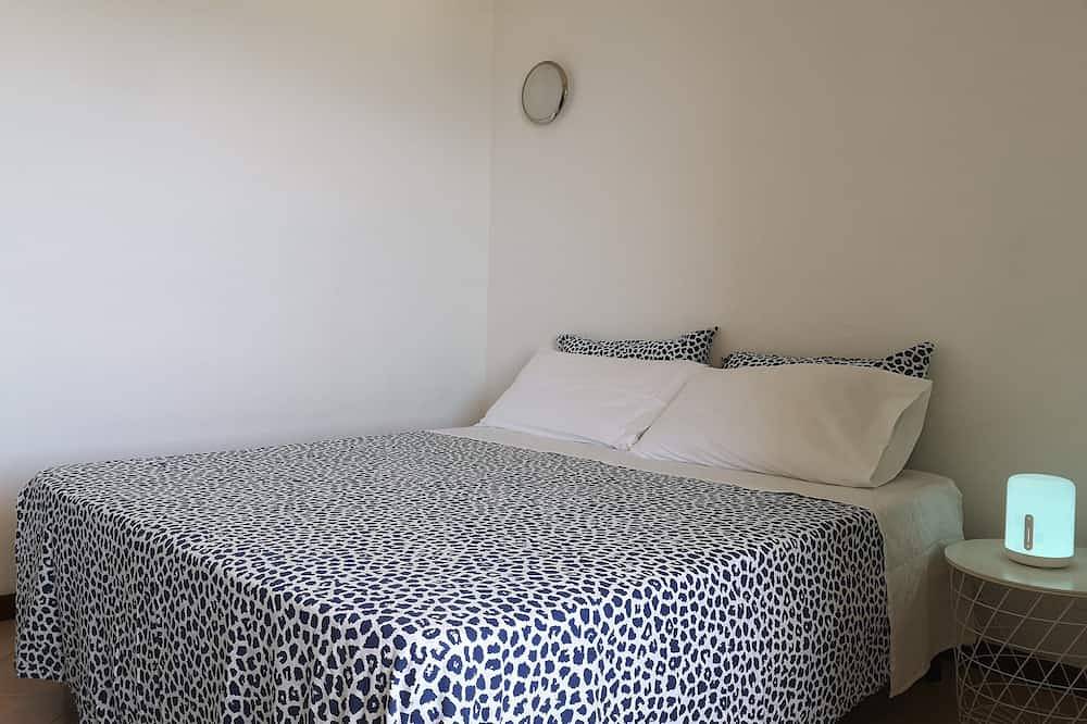 Ganze Wohnung, Sweet Home Camilla Costa Rei Panoramaterrasse 300 Meter vom Strand entfernt in Costa Rei, Muravera