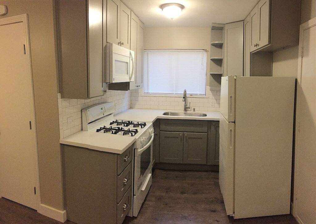 Ganze Wohnung, Labor Day % off holidayrate+2nt min+100 credit for nonmotor watersports in California North Coast