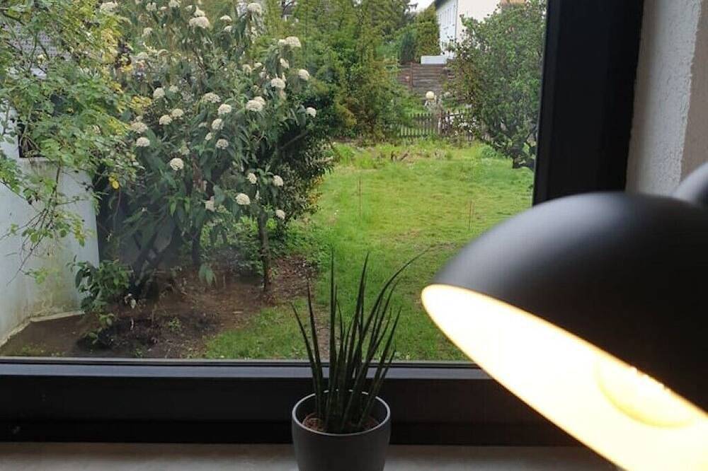 Ganze Wohnung, Atelierwohnung in Ruhrgebiet in Mülheim an der Ruhr, Ruhrgebiet