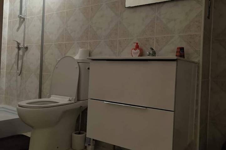 Location de vacances pour 8 personnes dans Lens (Hinaut) - 2