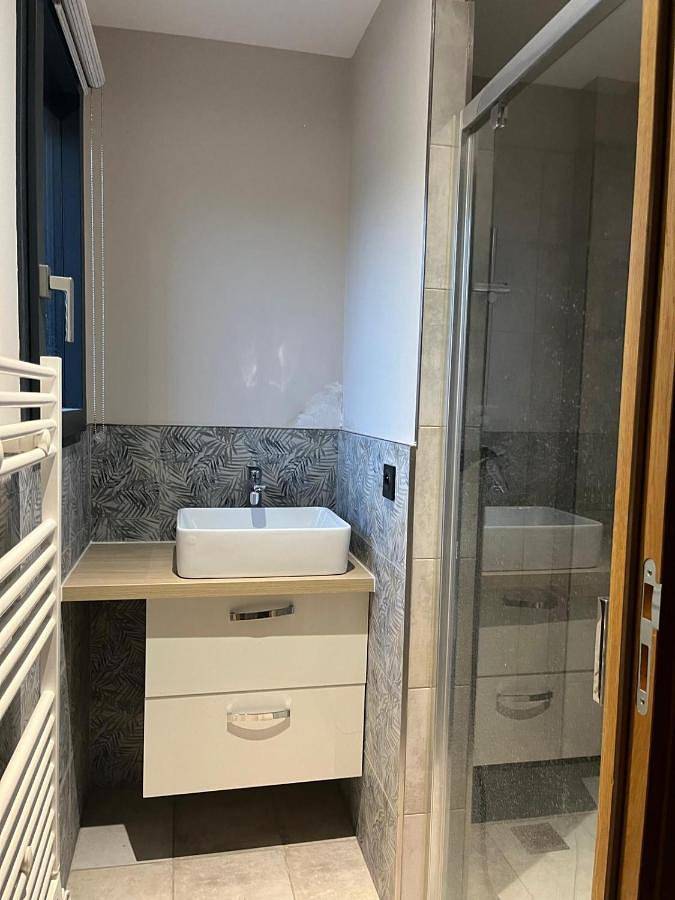 Location de vacances pour 6 personnes, avec Balcon et Terrasse à Brindas - 4