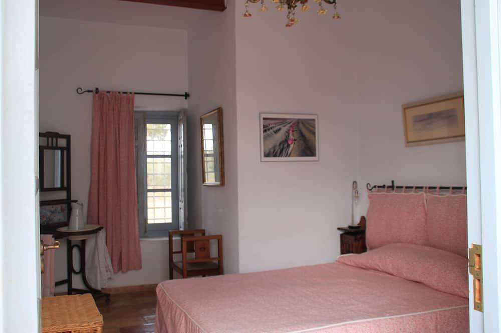 Finca La Jaquima, de Estilo Cortijo Andaluz in Murcia, Costa Cálida