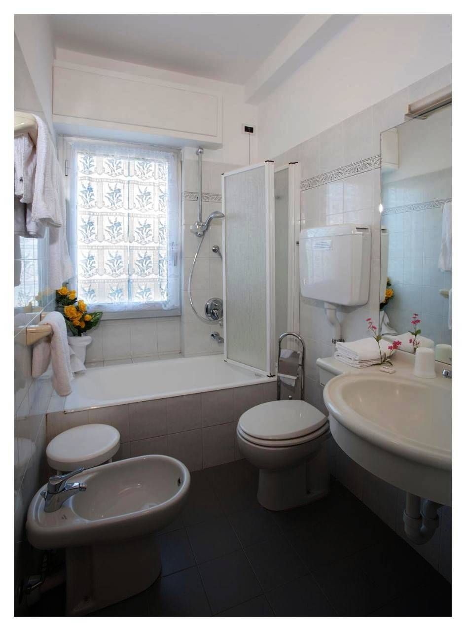 Apartment in Diano Marina, Commune de Diano Marina
