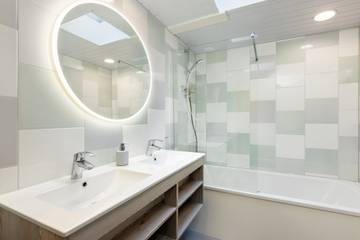 Lodge voor 8 Personen in Drenthe, Nederland, Afbeelding 4