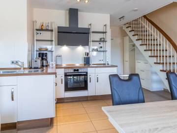 Ferienwohnung für 4 Personen in Ostseebad Boltenhagen, Boltenhagen, Bild 3
