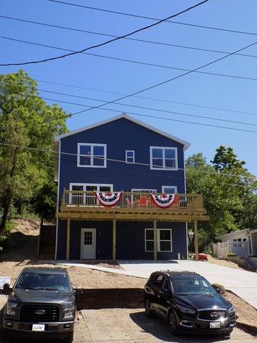 Vacation House for 19 Guests in Michigan City, Lake Michigan, Picture 2