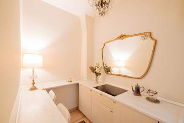 Apartment for 2 People in Florence city center, Florence, Photo 2