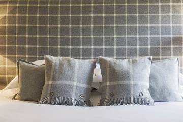 Cottage for 4 People in St Andrews, Fife region, Photo 2