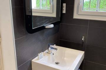 Villa für 12 Personen in Marseille, Marseille und Umgebung, Bild 4