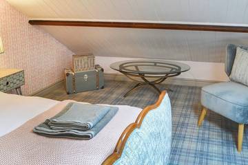 Cottage for 4 People in Rothbury, Northumberland, Photo 2