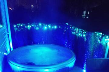 Bungalow for 6 People in Lincolnshire, Midlands, Photo 4