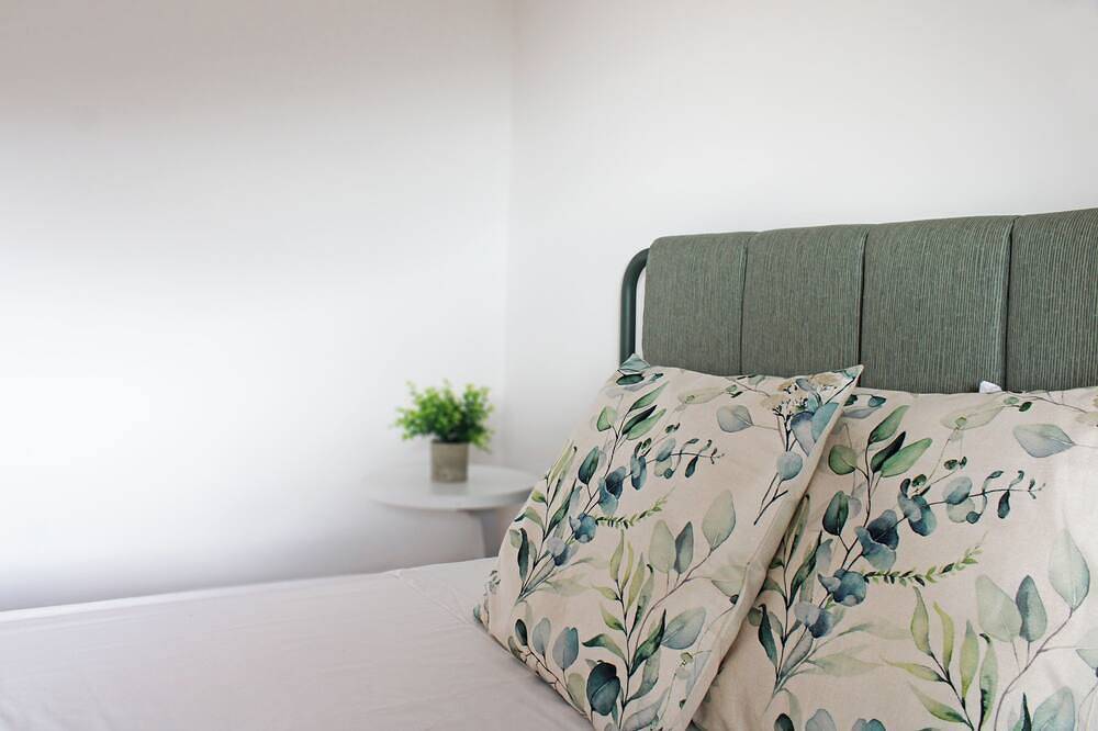 Lumira Vista - Panorama in Sangineto, Provincia di Cosenza