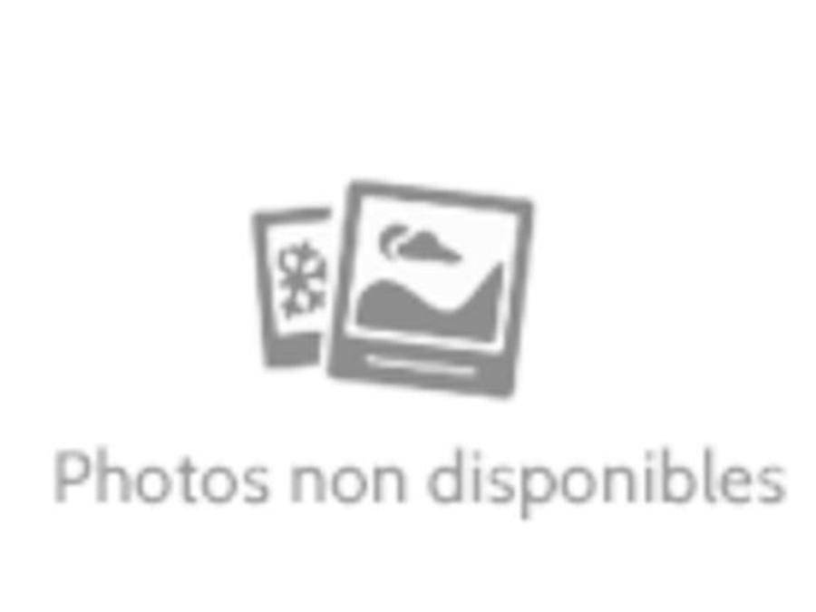 Camping La Citadelle - Lodge 4 personen - Lodge Premium 3 Zimmer 4 Personen in Loches, Loches und Umgebung