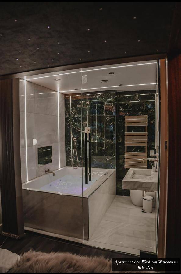Apartamento de vacaciones para 2 personas - 1
