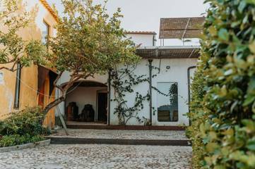 Maison d’hôte pour 2 personnes, avec jardin ainsi que terrasse et piscine dans Avis