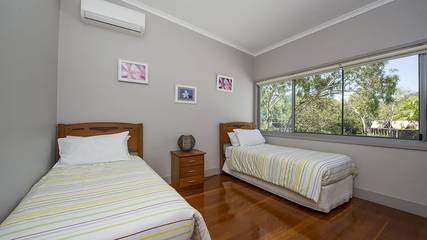 Holiday Home for 4 People in North Queensland, Queensland, Photo 3