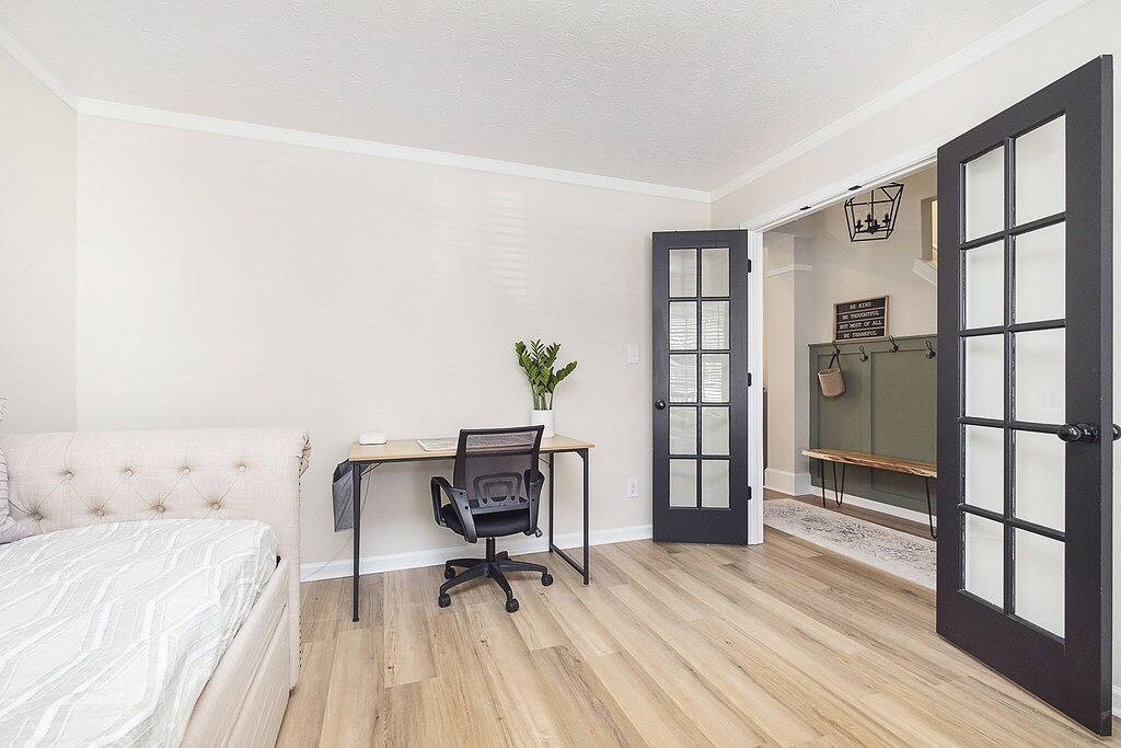 Westfield Home 3 Br + 2.5 Ba + Office + Loft + Yard. in Hamilton County