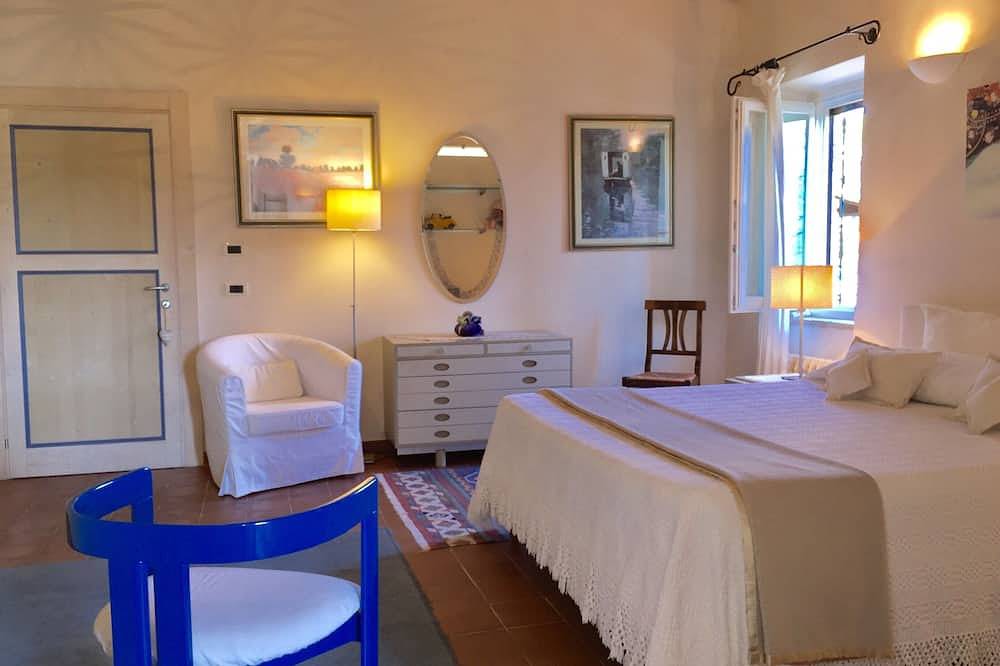 Gran villa Toscana para familiares y amigos en Val d'Orcia, Montepulciano, Pienza in Chianciano Terme, Provincia de Siena