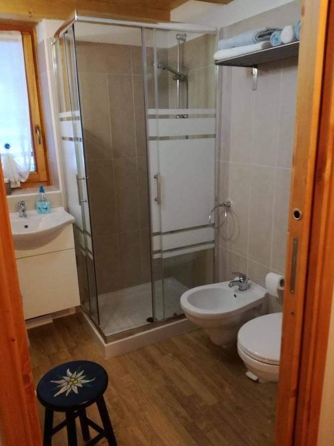 Location de vacances pour 4 personnes, avec vue et jardin, animaux acceptés dans Mollia - 4