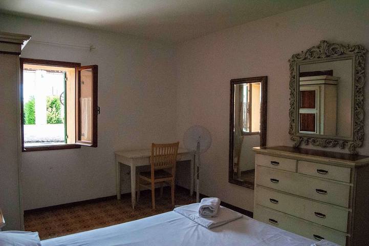 Villa Gio' great pool,between Venice, Dolomites and Prosecco Hills, 12/14 people in Cappella Maggiore, Provincia di Treviso