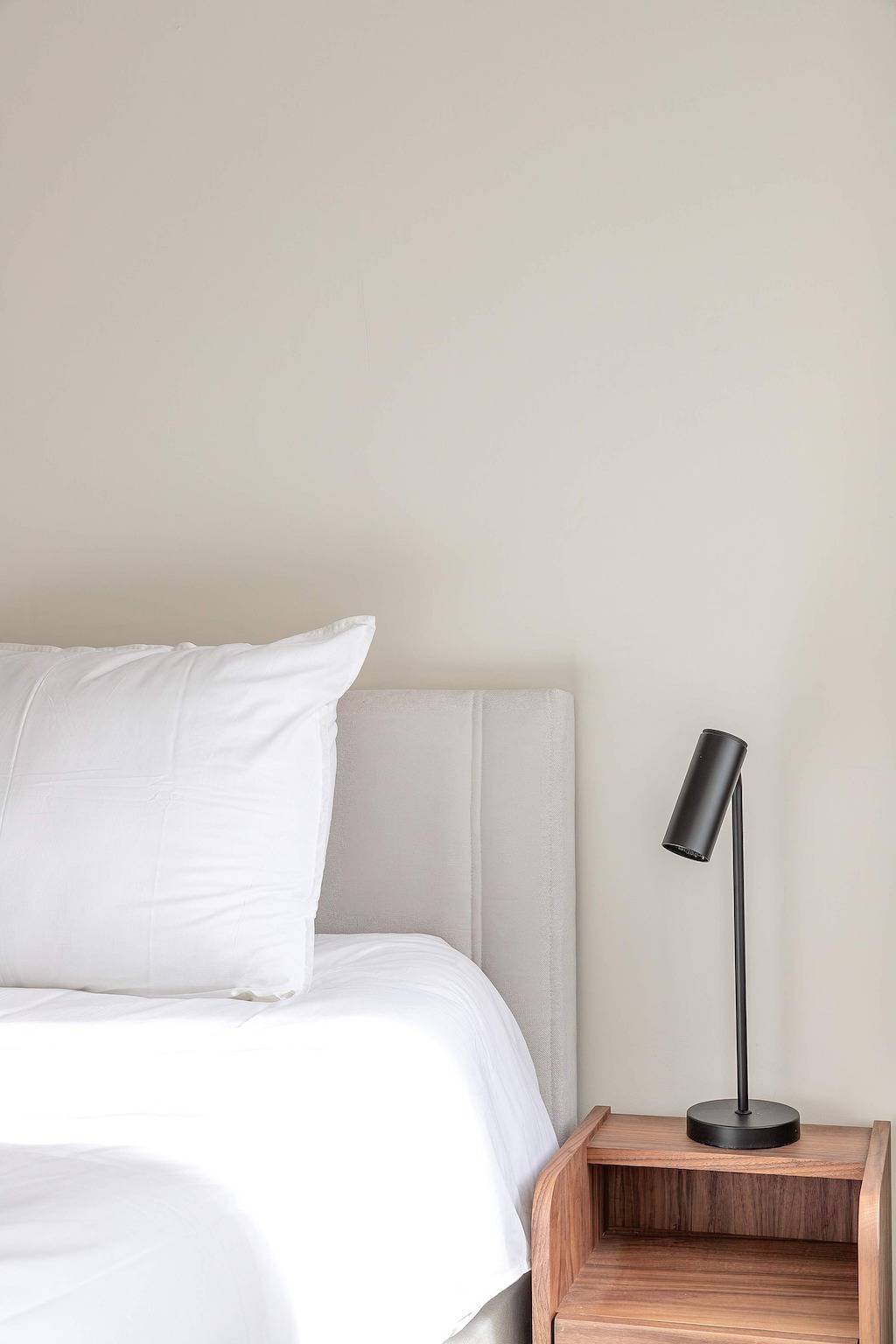 Appartamento intero, Modern 2Br Apartment in Rotterdam Centre in Rotterdam, Olanda Meridionale