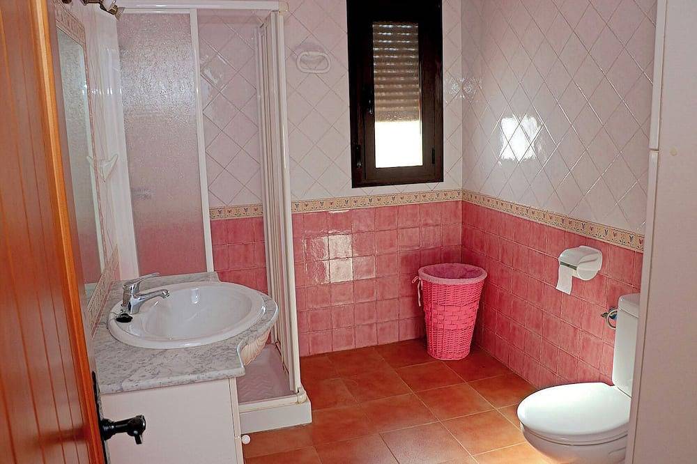 Apartamento entero, Apartamento en complejo con piscina in Conil de la Frontera, Costa de la Luz