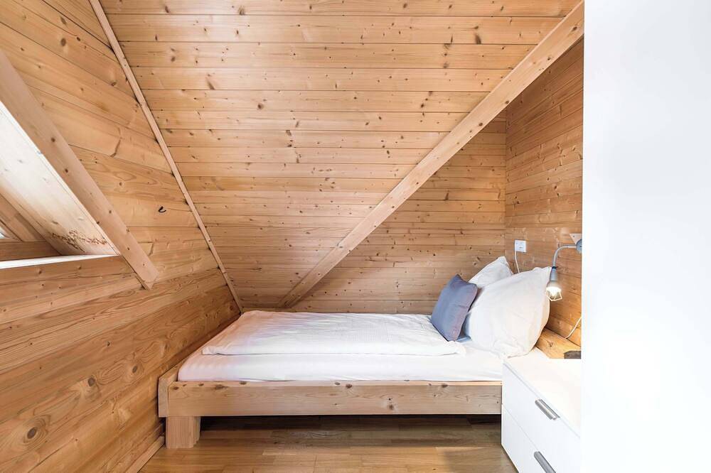 Chalet Naturzeit | Grill | Terrasse | Sauna in Pichl-Kainisch, Totes Gebirge