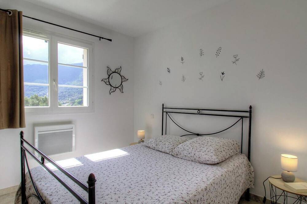 The San Michele - Sisco in Sisco, Capo Corso