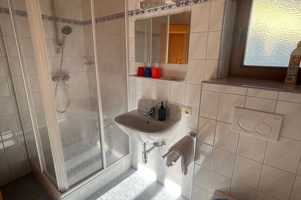 Ganze Wohnung, Wohnung Amselweg - Haus Römerweg in Strobl, Salzkammergut