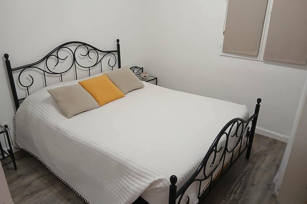 Apartamento entero, Cosy apartment in Provence Verte near the Gorges du Verdon in Barjols, Región Brignoles