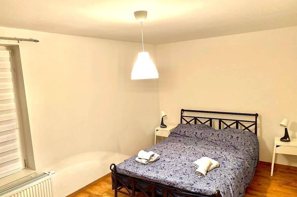 Maison Proche du Centre-ville et de Laéroport de Charleroi in Charleroi, Henegouwen