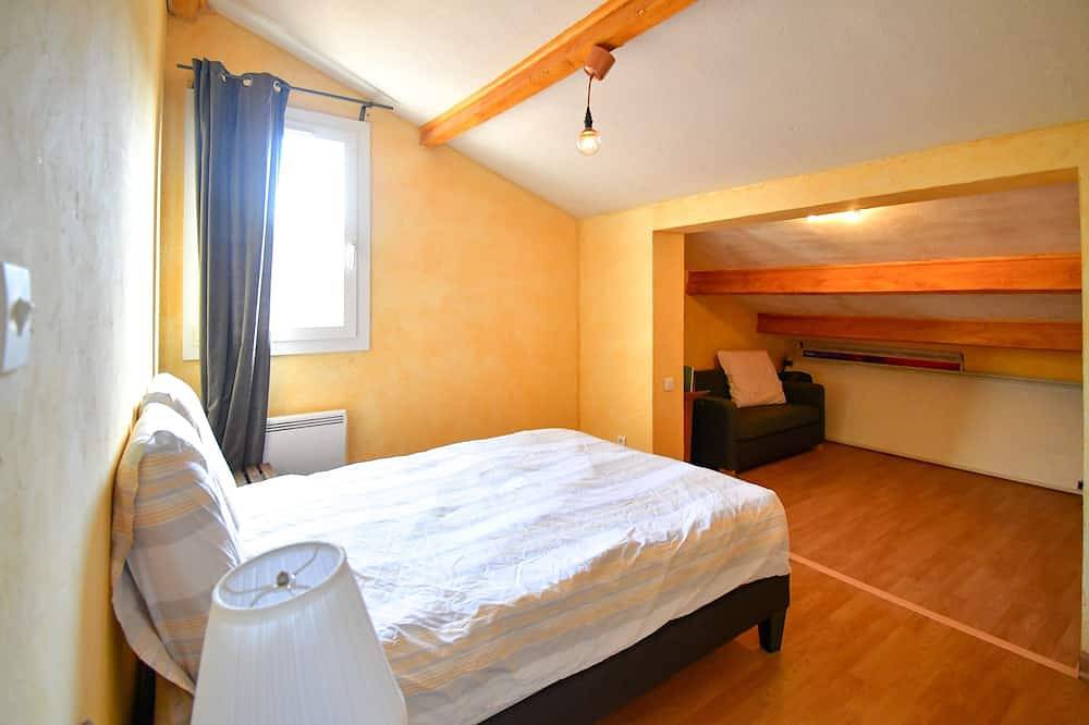Appartement entier, Villa sur Toit in Saint-Mandrier-sur-Mer, Côte méditerranéenne (France)