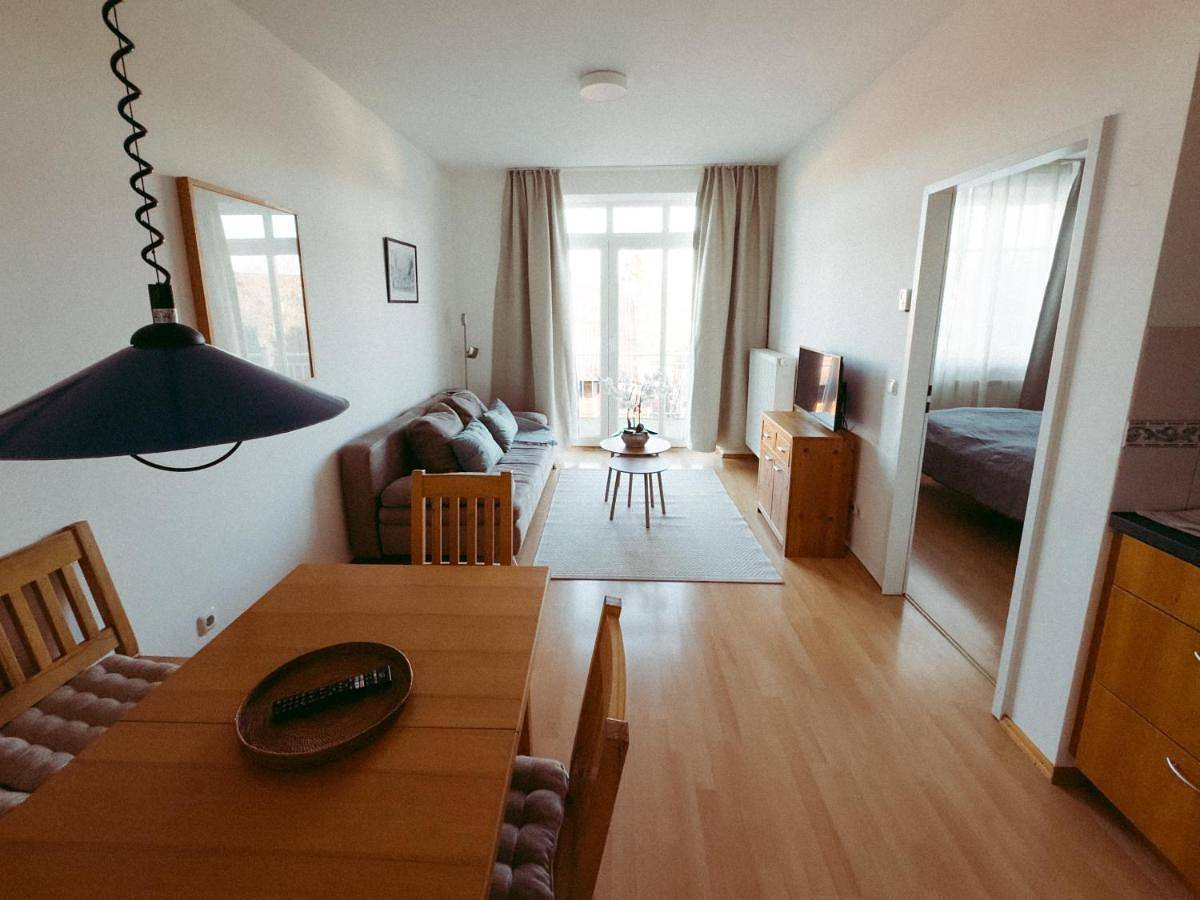 Ganze Wohnung, Ferienwohnung Ammersee in Andechs, Ammersee