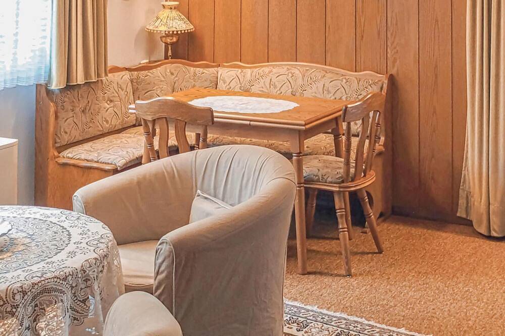 Bonita casa en Prümzurlay con Wifi in Prümzurlay, Bitburg-Prüm