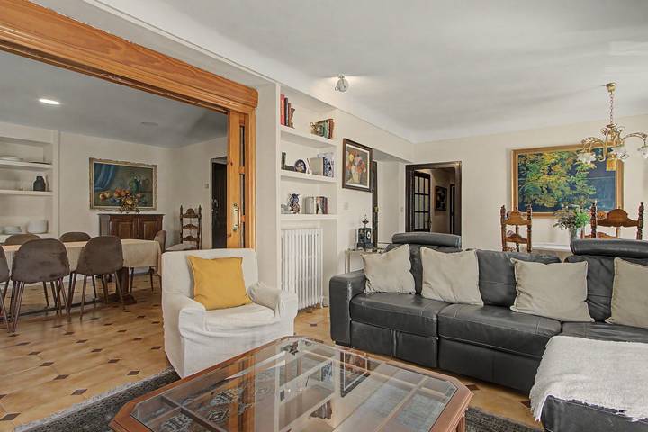 Casa de campo 'Medina' con piscina privada, terraza privada y Wi-Fi in Agón, Provincia de Zaragoza